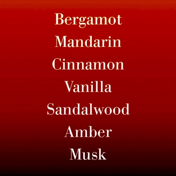 FREDERIC MALLE MUSC RAVAGEUR TRAVEL SPRAY REFILL - Picture 2 of 3